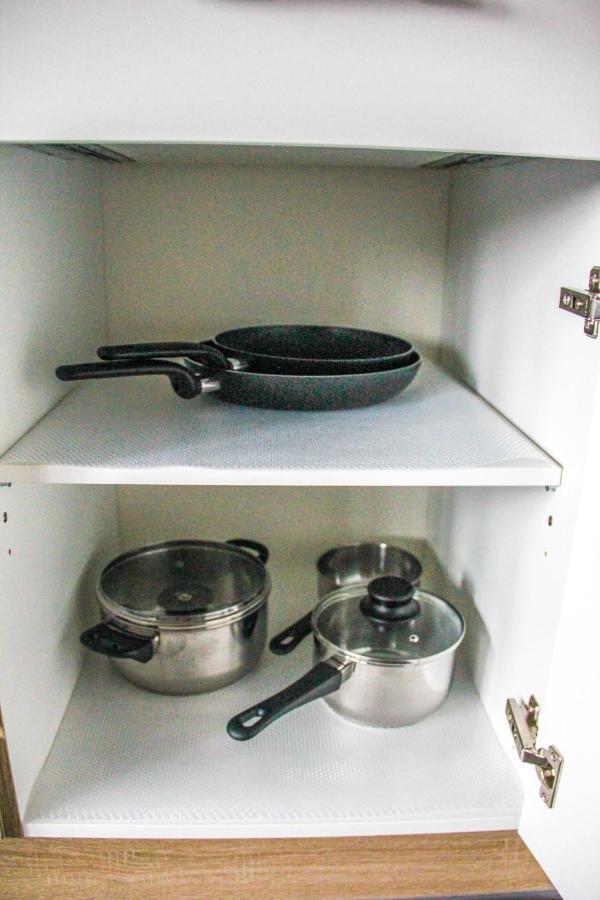 Exklusive 2 Zi. Dachgeschosswohnung In Top Lage! เบรเมน ภายนอก รูปภาพ