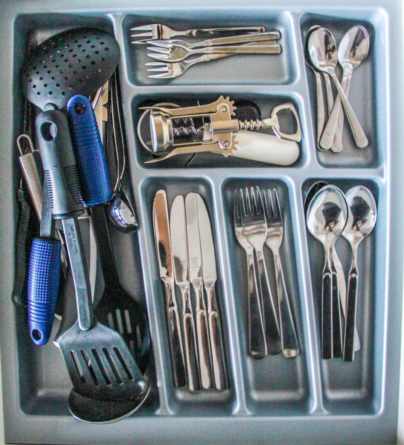Exklusive 2 Zi. Dachgeschosswohnung In Top Lage! เบรเมน ภายนอก รูปภาพ
